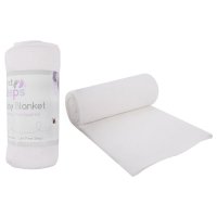 Blankets & Mittens (22)